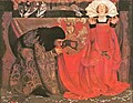 Eleanor Fortescue-Brickdale
