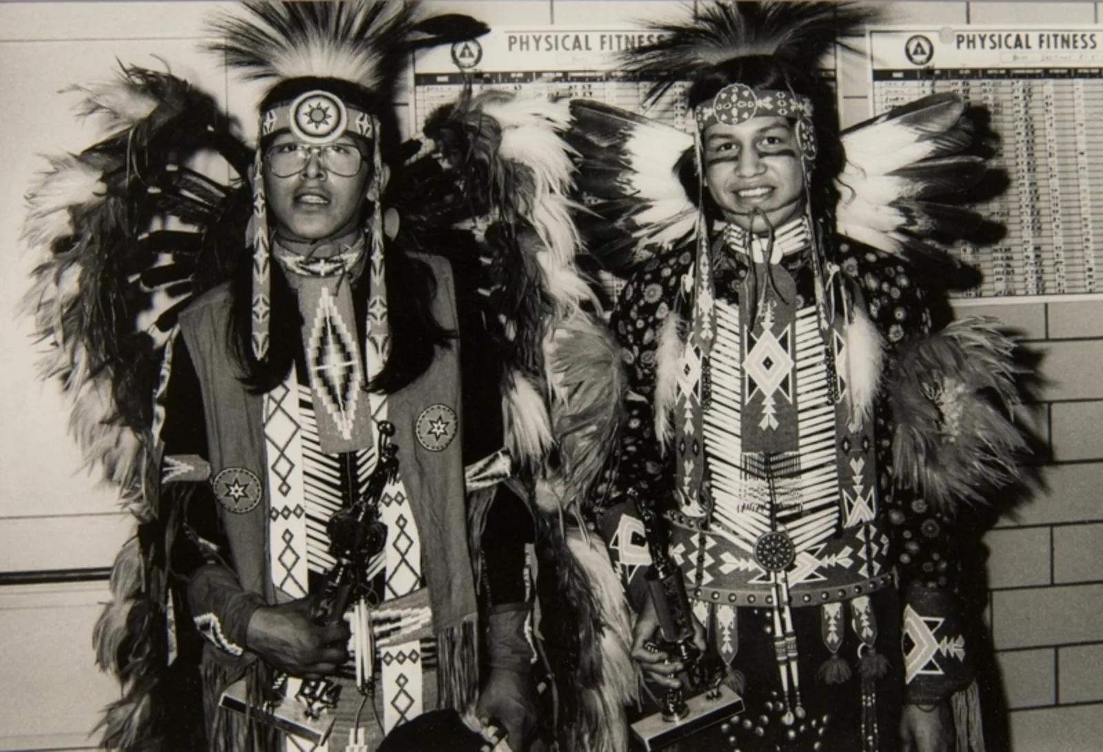 991714868805867 ayer mms seeing indian ser 4 bx 3 fl 048