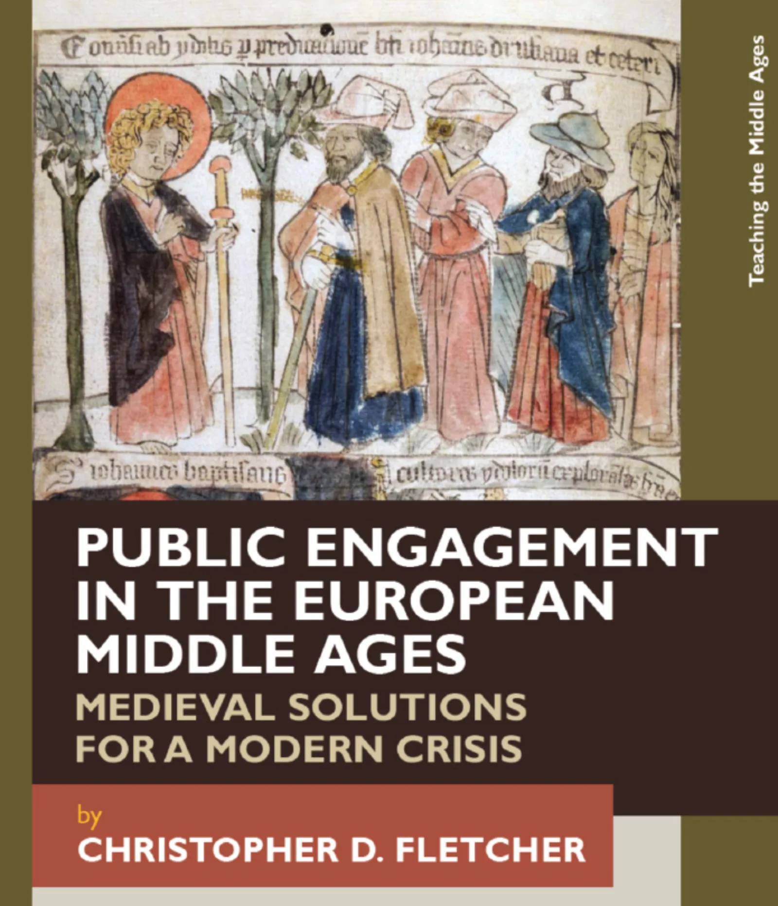 TMA Fletcher Engagement Flyer 1 book resized